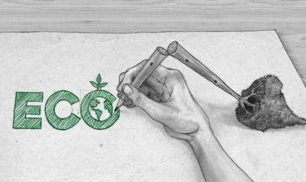 Гринвошинг