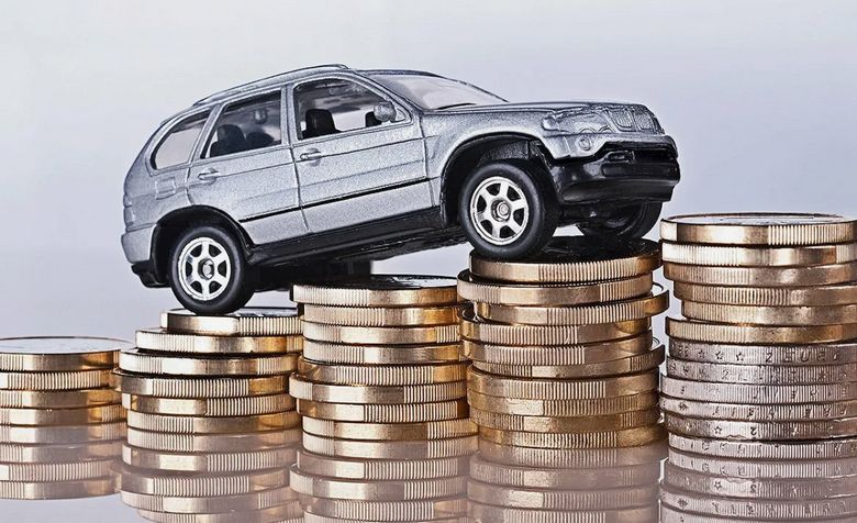 Налог на транспорт: Шыкмаматов против Алтынбекова — кто выиграет баталию?