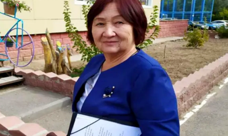 Почему правозащитница Азиза Абдирасулова покинула Кыргызстан и что значит критика НПО от президента