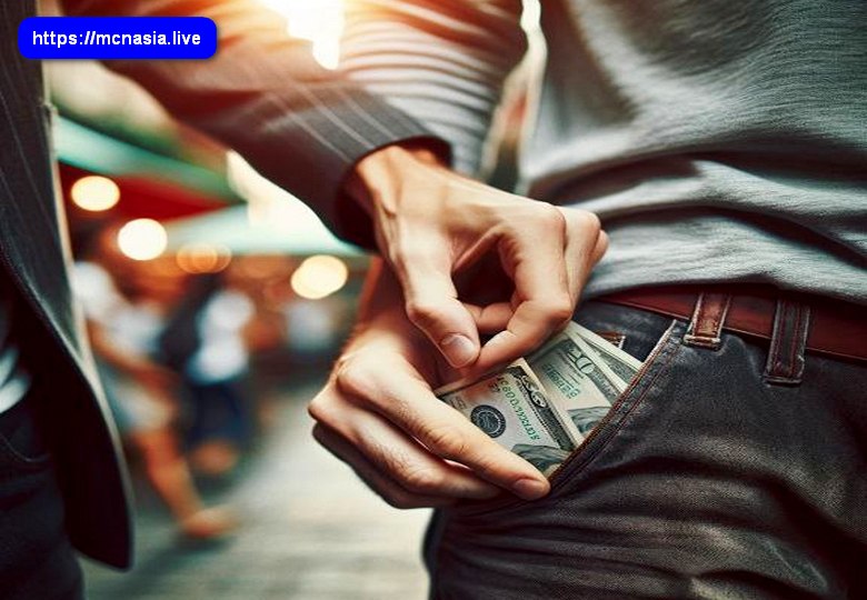 Почему правозащитница Азиза Абдирасулова покинула Кыргызстан и что значит критика НПО от президента