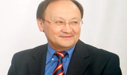 Прощай, друг!