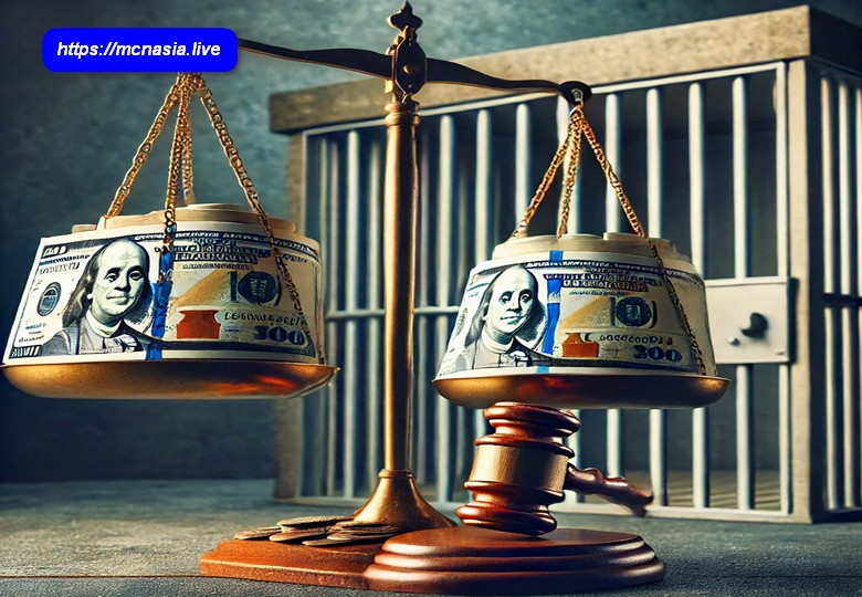 Призрак Бакиева: могут ли беглые экс-лидеры вернуться в Кыргызстан?