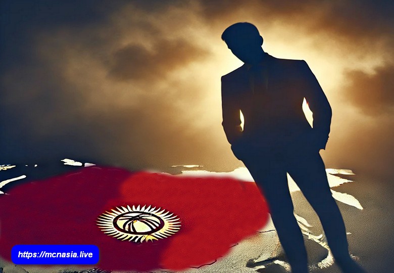 Призрак Бакиева: могут ли беглые экс-лидеры вернуться в Кыргызстан?