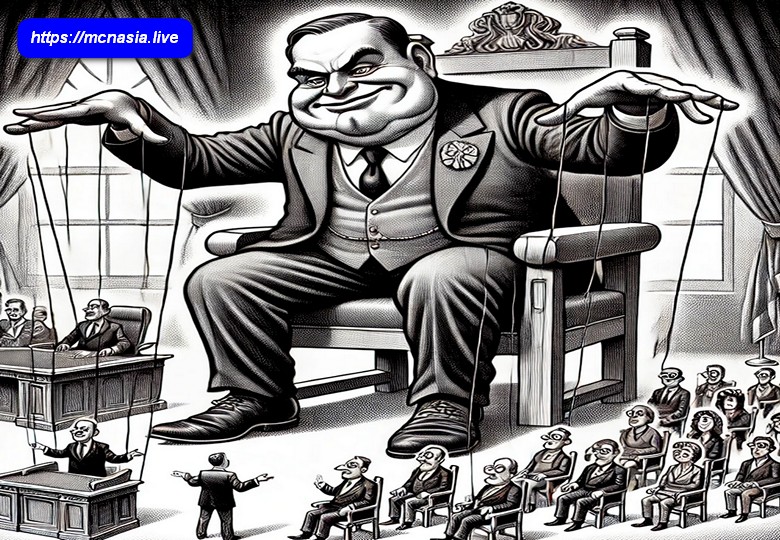 Призрак Бакиева: могут ли беглые экс-лидеры вернуться в Кыргызстан?