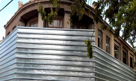 Скандал вокруг Музея Панфиловцев: как Кыргызстан потерял уникальные артефакты?