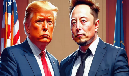 Трамп закрыл USAID: Что ждет Кыргызстан без американской помощи?