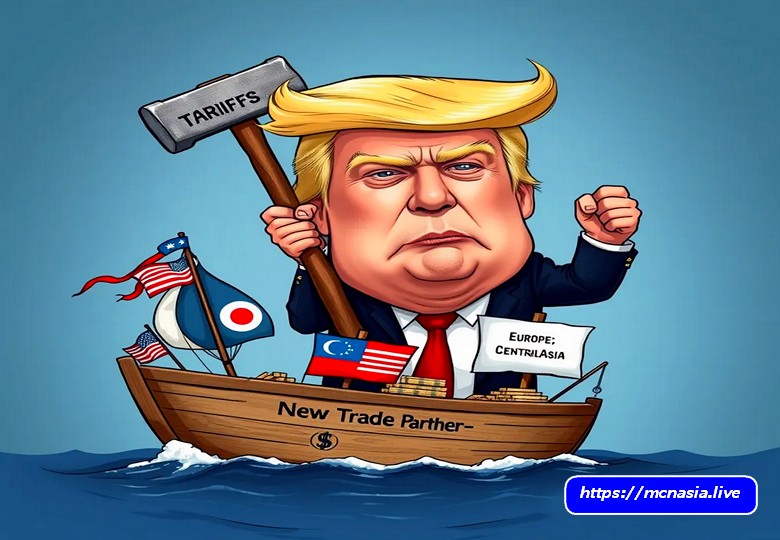 Евросоюз–Центральная Азия: 12 миллиардов евро, границы, ресурсы и новая дипломатия