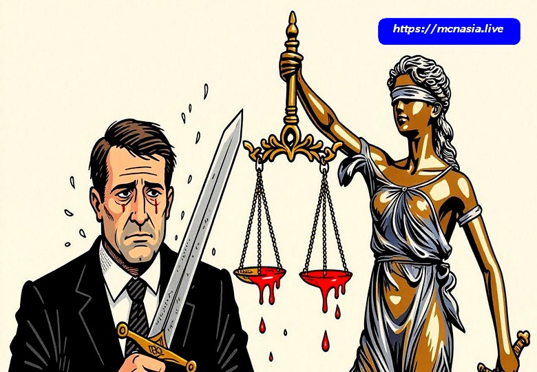 Кыргызстан под давлением: вербовка, Русский дом, что происходит между Кыргызстаном и Россией?