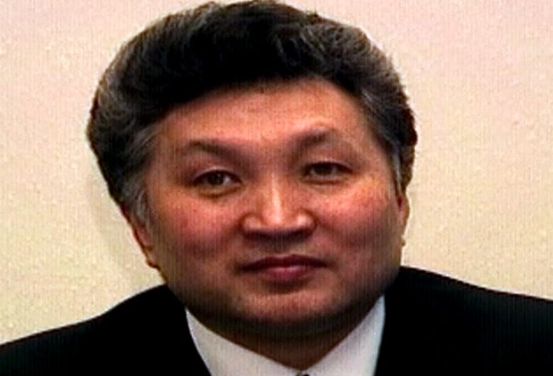 Первая валюта Центральной Азии: как сом стал символом независимости Кыргызстана