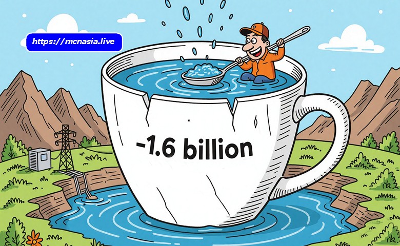 Опасная смесь: энергетический дефицит в Кыргызстане, рост ДТП и жёсткие предостережения президента