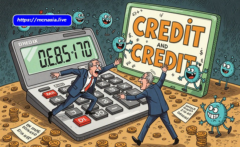 Опасная смесь: энергетический дефицит в Кыргызстане, рост ДТП и жёсткие предостережения президента