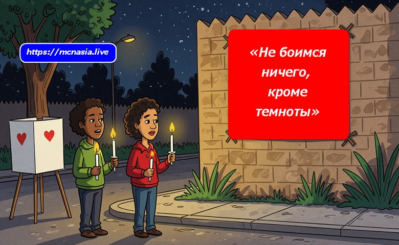 Опасная смесь: энергетический дефицит в Кыргызстане, рост ДТП и жёсткие предостережения президента