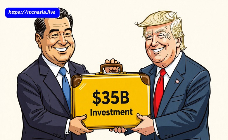 Трамп и Центральная Азия: зачем США срочно нужны ресурсы региона?