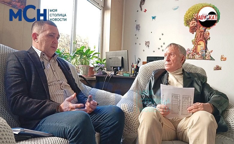 Советы детского психолога: конфликты в школах и семье. Причины и решения.