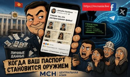 Откуда появились фотографии? Главный вопрос громкого списка