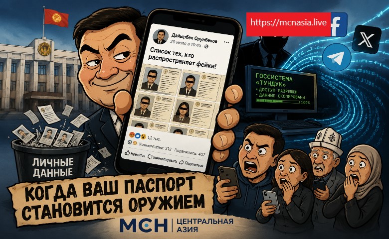 Откуда появились фотографии? Главный вопрос громкого списка